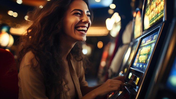 Pengingat privasi saat menghubungi dukungan