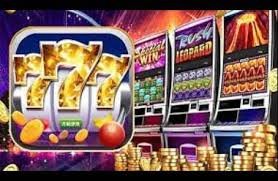 Tampilan mobile rapi untuk akses aplikasi