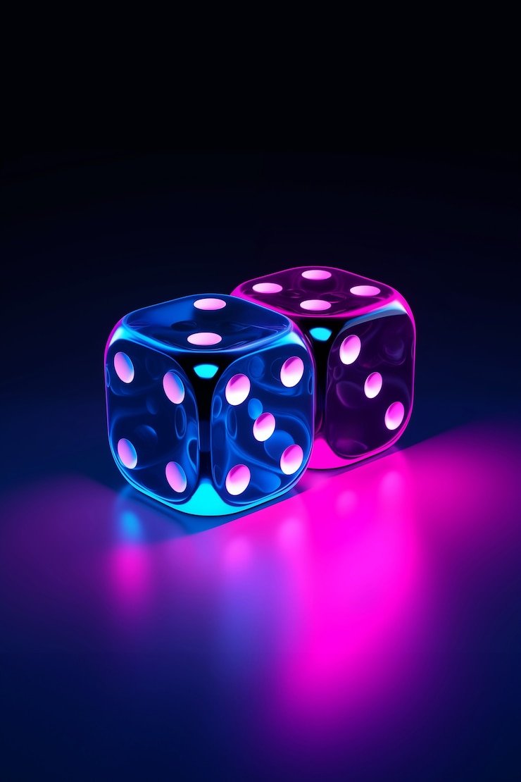 Panduan unduh APK nexia789 di ponsel