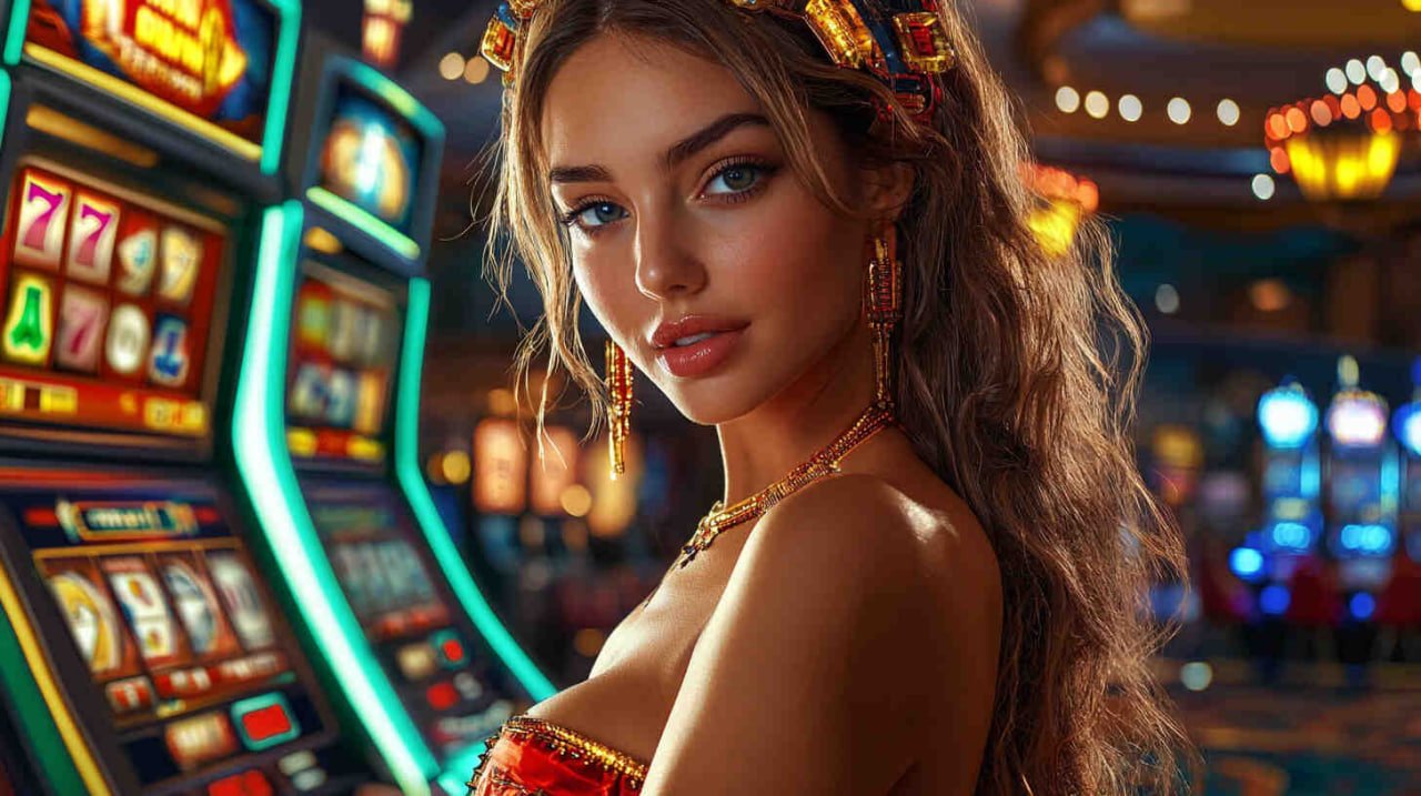 Tim info nexia789 menyiapkan bantuan