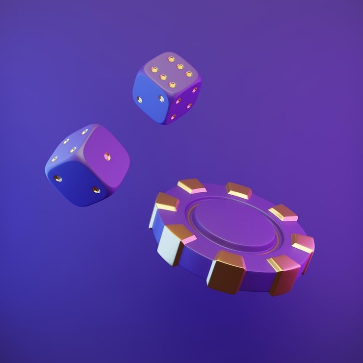 Layanan bantuan mobile nexia789 untuk pengguna