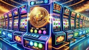 Panduan membaca informasi di ponsel
