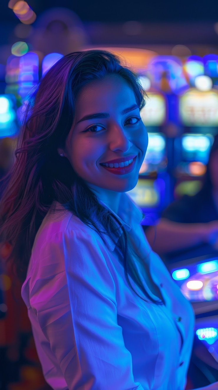 Keamanan akun nexia789 di perangkat pribadi