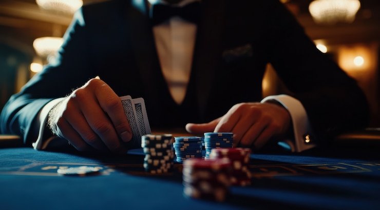 Pengingat batas bermain pada aplikasi mobile