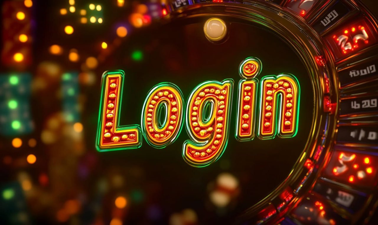 Privasi dan keamanan akun pengguna mobile
